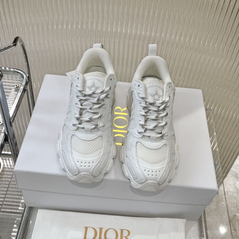 ch**an D*or casual shoes